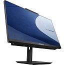 ASUS A5402WHAK-BA130M [90PT0371-M00TF0] Black 23.8" {FHD i3 11100B/8Gb/256PCISSDGb/noDVD/Int:Intel HD/DOS km+extra back 5.65" FHD LCD}