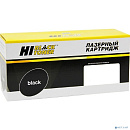 Hi-Black Q1338X/Q5942X/Q5945X/Q1339X Картридж для LJ 4200/4300/4250/4350/4345 (20000стр.) с чипом