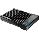 SSD Intel Celeron Intel Optane DC P5810X, 800GB, 2.5" 15mm, NVMe, PCIe 4.0 x4, 3D XPoint, R/W 7200/5400MB/s, IOPs 1 500 000/1 270 000, TBW 146000, DWPD 100 (12 мес.