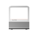 Сканер штрихкода SUNMI NS012 Blink2 CN&EN White, 1M CMOS, Beep, Type-A USB