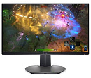 Монитор LCD 25" S2522HG 2522-5021 DELL