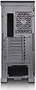 Корпус Thermaltake S500 TG черный без БП ATX 2xUSB2.0 2xUSB3.0 audio bott PSU
