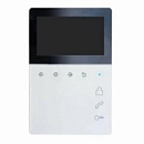 Tantos Elly Монитор цветного видеодомофона, экран 4,3 дюйма