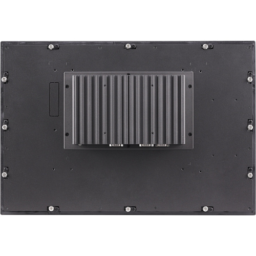 IPPC2180P-6100U