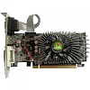Видеокарта Afox GT730 4GB DDR3 128bit VGA DVI HDMI 1FAN LP RTL