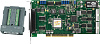 PCI-1202HU/S CR