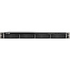 Платформа СХД QNAP TS-433eU