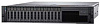 сервер dell poweredge r740 1x4114 2x16gb x16 1x1tb 7.2k 2.5" nlsas h730p mc id9en 5720 qp 1x750w 3y pnbd conf-1 (210-akxj-268)