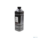 ASC Тонер универсальный для HP LJ Pro M104/М203, Bk, 1 кг, канистра (CF218/CF230)