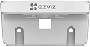 Крепление для штатива купольных камер CS-CMT-BRACK-WALL EZVIZ