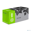 Картридж лазерный Cactus CS-C055HY желтый (5900стр.) для Canon LBP663Cdw/LBP664Cx/MF746Cx/MF742Cdw/M