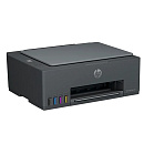 МФУ струйный HP Smart Tank 581 (4A8D4A) A4 WiFi черный