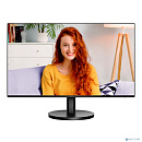 Монитор 23.8" AOC 24B3QA2 black (IPS, 1920x1080, 178°/178°, 300cd/m2, 1500:1 (20M:1), 1/4ms, 120Hz, VGA, HDMI, DP, MM) (24B3QA2)