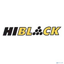 Hi-Black A201548/H190-A5-50 Фотобумага глянцевая односторонняя (HI-image paper) A5 (148х210) 190 г/м 50л