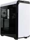 Корпус MIDITOWER ATX W/O PSU Z9 NEO PLUS WHITE ZALMAN