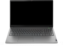 Ноутбук/ Lenovo ThinkBook 15 G3 ACL 15.6FHD_AG_300N_N/ RYZEN_5_5500U_2.1G_6C_MB/ 8GB_DDR4_3200_SODIMM,8GB(4X16GX16)_DDR4_3200/