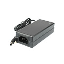 Коммутатор Osnovo Блок питания/ PS-52065 Блок питания (Сетевой адаптер) DC52V, 1,25A (65Вт макс.) для коммутаторов SW-20500; SW-20900; SW-20820