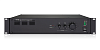 Усилитель BIAMP [PA240P] (APART) 1-канальный, трансляционный: 1х240Вт (4Ом/100В); 1х120Вт(8Ом). Вх.(Euroblock): 1хLINE;1хприоритетных("сухие контакты"