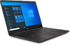 Ноутбук/ Ноутбук HP 250 G8 15.6"(1920x1080)/Intel Core i3 1005G1(1.2Ghz)/8192Mb/256SSDGb/noDVD/Int:Intel UHD Graphics/41WHr/war 1y/1.74kg/Dark Ash
