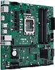 Материнская плата Asus PRO Q670M-C-CSM Soc-1700 Intel Q670 4xDDR5 mATX AC`97 8ch(7.1) GbLAN RAID+HDMI+DP