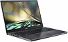 Ноутбук Acer Aspire 5 A515-57-51W3 Core i5 1235U 16Gb SSD512Gb Intel Iris Xe graphics 15.6" IPS FHD (1920x1080) Eshell grey WiFi BT Cam (NX.K3KER.006)