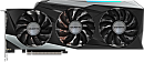Видеокарта GV-N3080GAMING OC-12GD