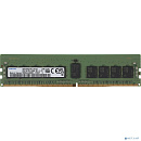 Память DDR4 Samsung M393A4G40BB3-CWE 32Gb DIMM ECC Reg PC4-25600 CL22 3200MHz