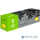 Картридж лазерный Cactus CS-PH3020X 106R03048 черный (3000стр.) для Xerox Phaser 3020/3020BI