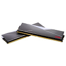 Модуль памяти A-DATA DIMM 16GB PC38400 DDR4 K2 AX4U48008G19K-DGM50X ADATA