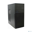 InWin DA816BK PMP-500ATX U3.0*2+A(HD) POWERMAN Mid-ATX [6193556]