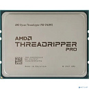 CPU AMD Ryzen Threadripper PRO 5965WX (100-000000446)