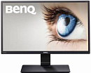 Монитор Benq 21.5" GW2270H черный VA LED 18ms 16:9 HDMI матовая 20000000:1 250cd 178гр/178гр 1920x1080 D-Sub FHD 3.4кг