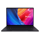 Ноутбук ProArt PX13 HN7306EA-LX010XAMD Ryzen AI MAX+ 395 3.0GHz LPDDR5X 64GB 1TB M.2 NVMe PCIe 4.0 SSD AMD Radeon Graphics 13.3" 3K (2880 x 1800) OLED