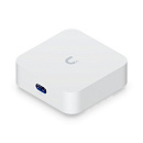 Ubiquiti UniFi Express 7 Маршрутизатор, Wi-Fi 7, 1x 10G WAN, 1x 2.5G LAN