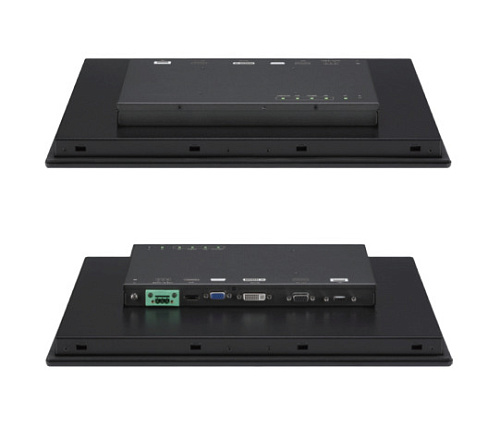 APPD1701T