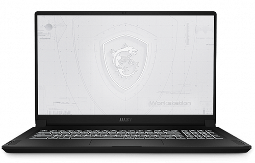 ws76 11uk (rtx a3000, gddr6 6gb)17.3" uhd (3840*2160), 120hz 100% adobertx a3000, gddr6 6gbtiger lake i7-11800h+hm570ddr iv 16gb 1tb nvme pcie ssdwind