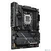 ASUS ROG STRIX X870E-H GAMING WIFI7