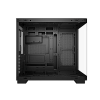 Корпус для компьютера PCCOOLER ATX C3T500 BK