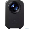 Xiaomi Smart Projector L1 EU [BHR9417EU]