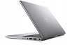 Ультрабук Dell Latitude 5320 Core i5 1145G7 16Gb SSD512Gb Intel Iris Xe graphics 13.3" IPS FHD (1920x1080) Windows 10 Professional grey WiFi BT Cam