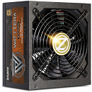 Блок питания Zalman ATX 1000W ZM1000-EBTII 80+ gold (20+4pin) APFC 135mm fan 8xSATA Cab Manag RTL