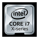 Процессор Intel CORE I7-7800X S2066 OEM 8M 3.5G CD8067303287002 S R3L4 IN