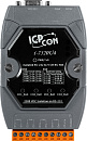 I-7520U4-G CR