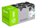 Картридж лазерный Cactus CS-CE271AV голубой (15000стр.) для HP LJ Ent CP5525