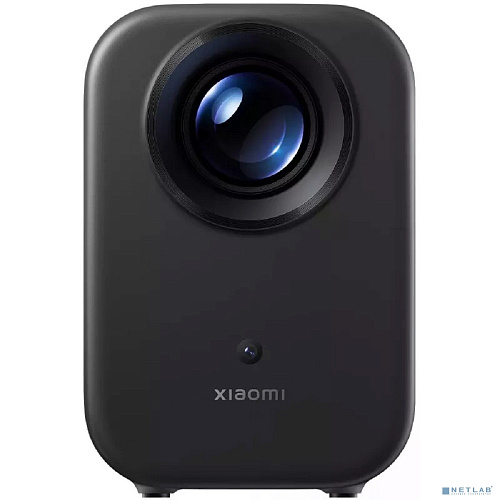 Xiaomi Smart Projector L1 EU [BHR9417EU]
