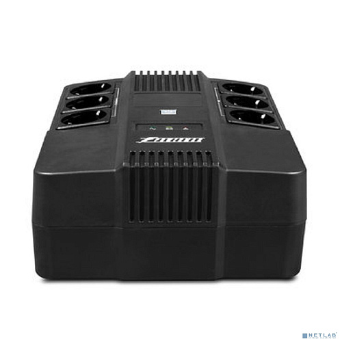 Powerman ИБП BRICK 600