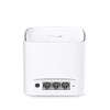 Mesh Wi-Fi модуль/ AX1800 Whole Home Mesh Wi-Fi AP