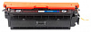 Картридж лазерный G&G GG-CF363A пурпурный (5000стр.) для HP CLJ M552dn/M553dn/M553N/M553x