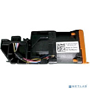 Вентилятор Dell 384-BBQF Standard for R640