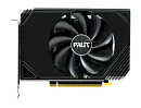 PALIT NE63050019P1-190AF RTX3050 STORMX 8GB GDDR6 128bit 3-DP HDMI